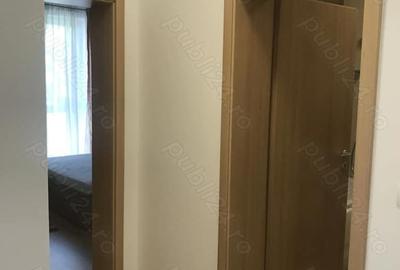 Apartament cu 2 camere decomandat în Bucovina - 10