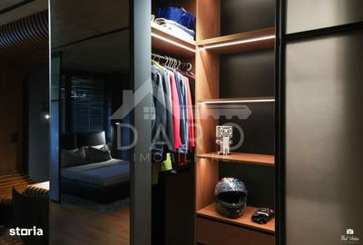 Apartament în Central