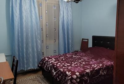 Piata Sudului/ Secuilor, 50 m.p. - 3