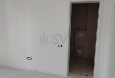 Apartament 3 camere I metrou I Timpuri Noi - 7