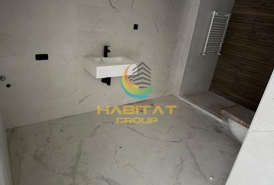 Garsonieră decomandată în Theodor Pallady - 14