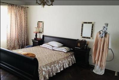 38823  Apartament 2 camere Gara 38823  Apartament 2 camere Gara - 4