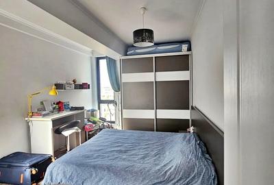 Campus - Aurel Vlaicu, apartament modern 2 camere - 16