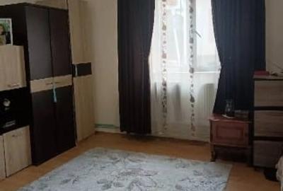 Casa de vânzare în Orașul Câmpeni. - 7