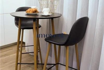 Apartament Lux Central spre inchiriere - 12