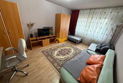 Apartament cu 2 camere decomandat, mobilat în Zorilor - 5