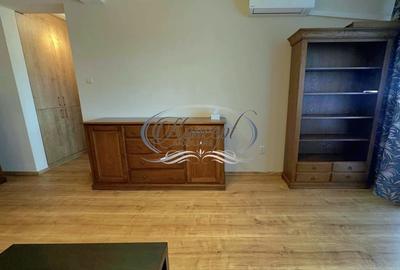 Apartament cu parcare in zona Iulius Mall - 5