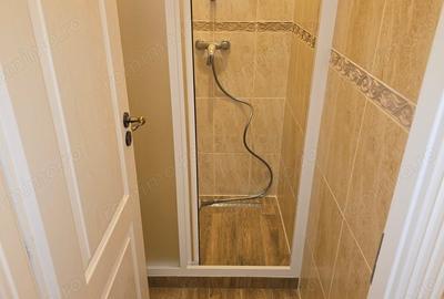 Spațiu comercial, de 120 mp, în Central - 18