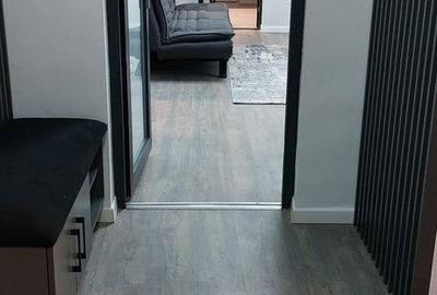 Casă cu 3 camere cu Teren 130 Mp în Central - 5