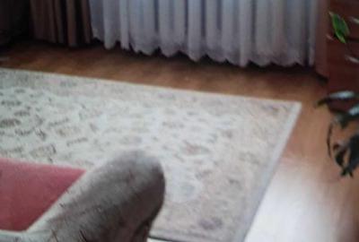 Apartament cu 2 camere decomandat în 7 Noiembrie - 2