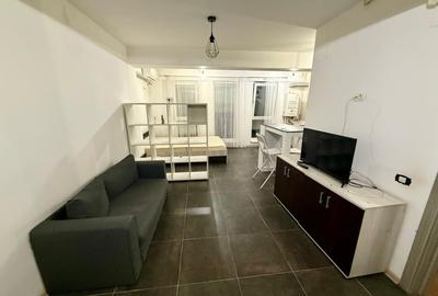 Garsoniera de inchiriat - Zona Vivo Mall, Constanta - 7