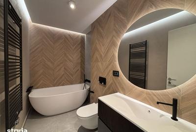 Apartament cu 2 camere în Bartolomeu - 5