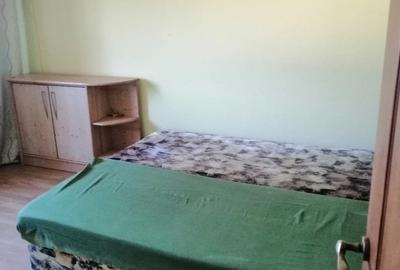 Apartament cu 3 camere decomandat în Central - 7