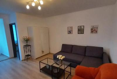 Aparatorii patriei etaj 4 turnu magurele Aparatorii patriei etaj 4 turnu magurele - 7