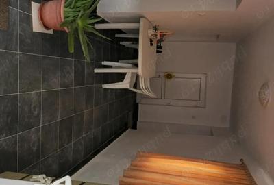 Casă cu 3 camere cu Teren 1355 Mp în Mihai Bravu - 3