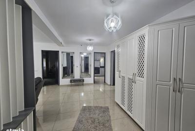 Casă cu 3 camere cu Teren 500 Mp în Miroslava - 3