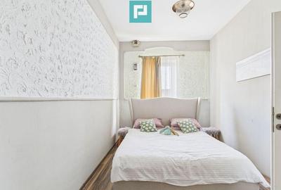 Casa moderna, spa?ioasa ?i versatila Caporal Alexa - 3