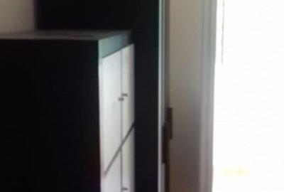 Apartament cu 4 camere semidecomandat în Timpuri Noi - 7