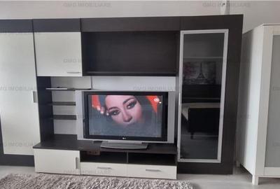 Garsoniera zona Iancului - 5