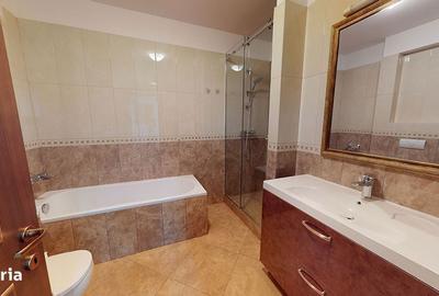 Apartament cu 3 camere în Beller - 6