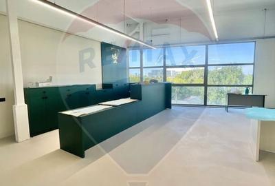 Spațiu comercial, de 520 mp, în Colentina - 7