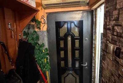 Garsonieră în Central - 7