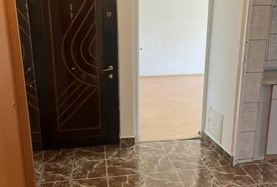Apartament cu 2 camere decomandat în Inel I - 5