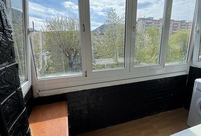Apartament cu 2 camere în Astra - 8