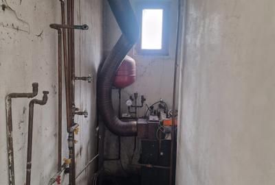 Vindem cladire P+E+M in Campulung Moldovenesc Vindem cladire P+E+M in Campulung Moldovenesc - 8