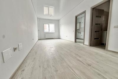 Apartament cu 2 camere decomandat în Militari - 4