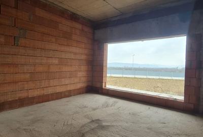 Casa individuala, | 201 mp utili | Cartierul Tineretului, Selimbar - 9