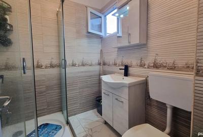 Strada Ghimpati - apartament 2 camere - 4