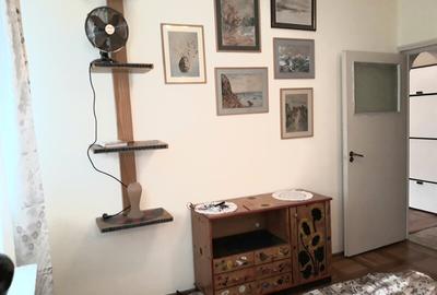 Lacul Tei, Parcul Circului, Lidl, Mega Image, adiacent - 8