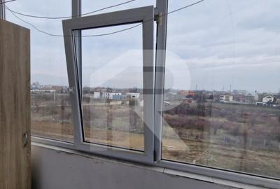 Apartament cu 2 camere decomandat, mobilat în 1 Decembrie - 9