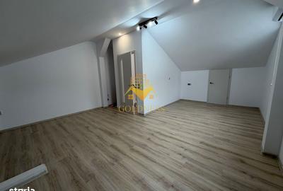 Casă cu 4 camere cu Teren 152 Mp în Iris - 14