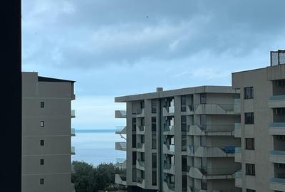 Apartament cu 2 camere decomandat, mobilat în Mamaia-Sat - 12