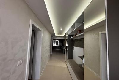 Casa P+E+M Mihaesti-Munteni --  Mihaesti, Valcea - 13