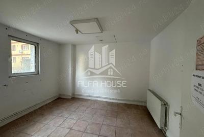 Inchiriez sau Vand Spatiu Comercial - 13