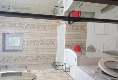 Inchiriez ap. 2 camere - 3