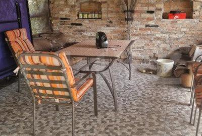 Casă cu 5 camere cu Canalizare în Săcele - 13