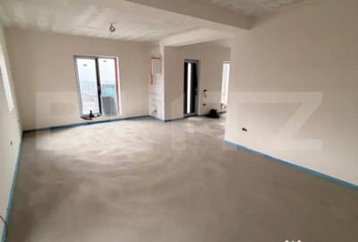 Casă cu 4 camere cu Teren 714 Mp în Ițcani - 16