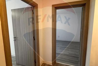 Apartament cu 2 camere, mobilat în Colentina - 1