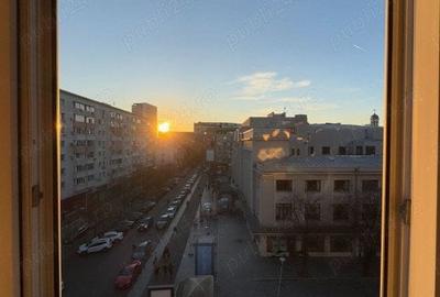 Apartament 2 camere - Piata Amzei - Ideal Investitie - 9