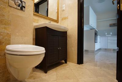 Apartament de inchiriat cu 2 camere- Zona Copou Iasi - 6