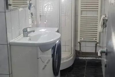 Apartament de 2 camere ! - 4