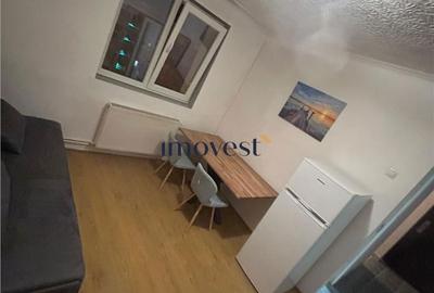 Garsonieră în Micro 14 - 7