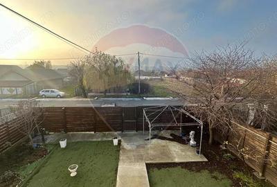 Casa de vanzare in Lumina, Constanta - 18