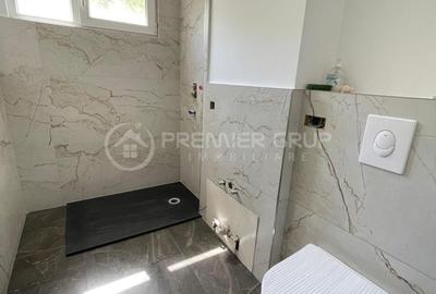 Spațiu comercial, de 50 mp, în Podu Roș - 4