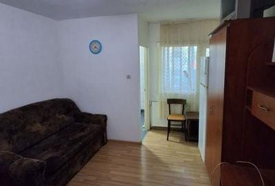 Garsonieră în Iosia - 4