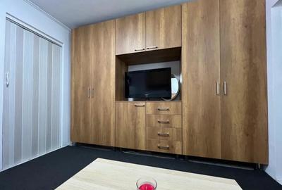 Garsonieră în Apărătorii Patriei